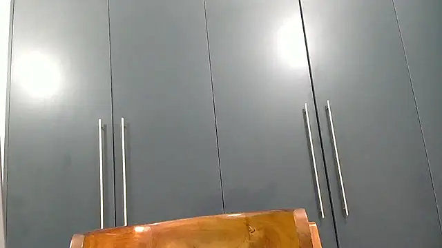 Snapshot of katt008 chatting on October 2025 03:26:02 AM katt008 online show from October 2025 03:26:02 AM