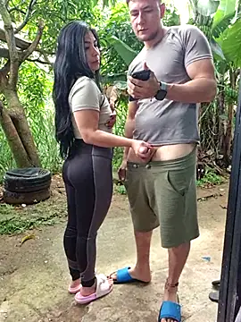 venusandzeusxh online show from March 2026 01:17:01 PM