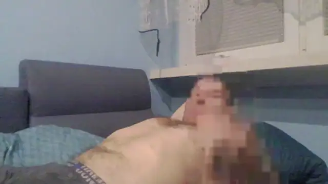 chceciedalsiebie online show from January 2026 09:24:01 PM