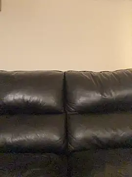 texas505 online show from February 2025 06:58:01 PM