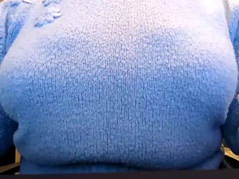 SensualATease online show from October 2025 04:03:02 PM