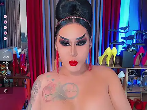 bubblebuttkate online show from November 2025 04:26:02 AM