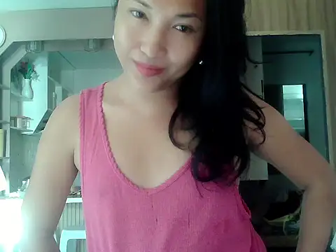 bigcockkyla online show from July 2026 03:33:02 AM