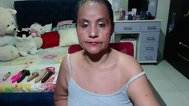 pervert mommy  online show from November 2025 10:37:02 AM