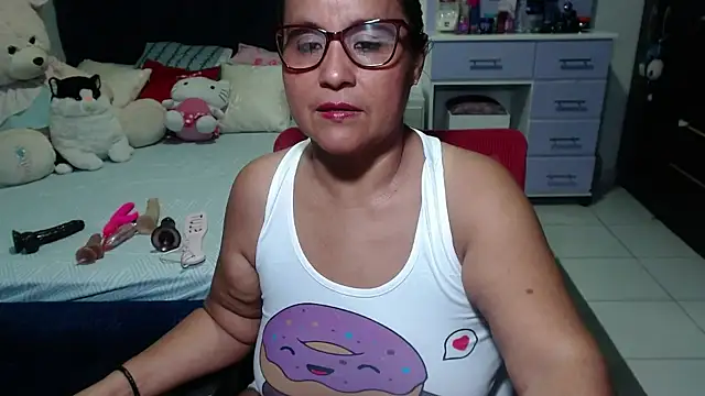 pervert mommy  online show from November 2025 10:58:01 AM