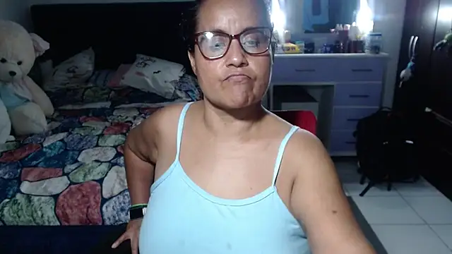 pervert mommy  online show from January 2026 12:45:02 AM