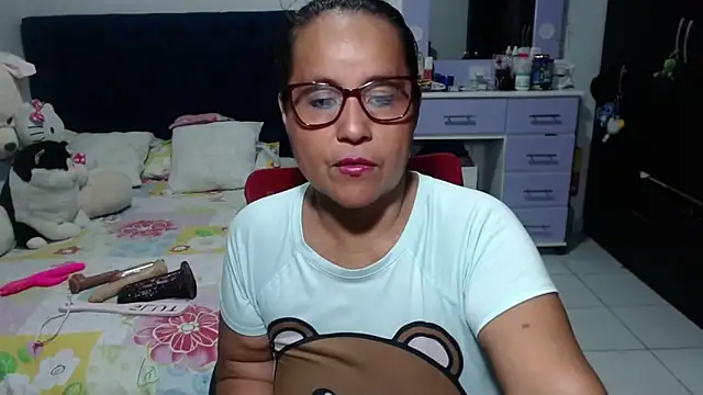 pervert mommy  online show from February 2026 01:14:02 PM