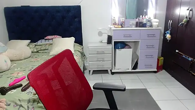 pervert mommy  online show from February 2026 11:07:02 AM