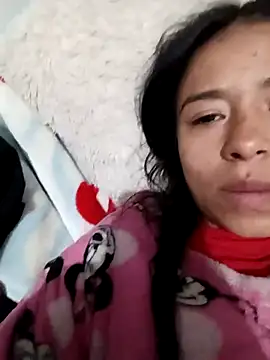 Snapshot of CATRINA_SEXXX chatting on September 2025 11:02:01 AM CATRINA SEXXX online show from September 2025 11:02:01 AM