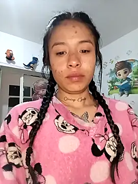 Snapshot of CATRINA_SEXXX chatting on September 2025 03:16:02 PM CATRINA SEXXX online show from September 2025 03:16:02 PM