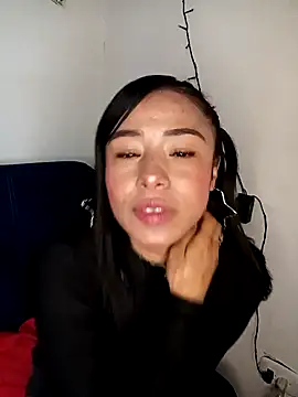 Snapshot of CATRINA_SEXXX chatting on November 2025 05:29:02 AM CATRINA SEXXX online show from November 2025 05:29:02 AM