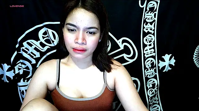 Snapshot of _preciousmoira_ chatting on June 2026 11:07:01 PM preciousmoira online show from June 2026 11:07:01 PM