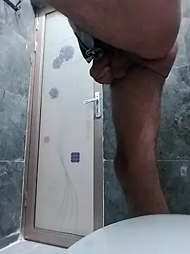 Bigutt73 online show from March 2025 02:07:02 AM