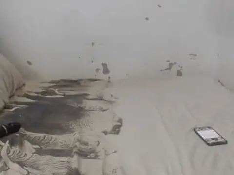 Snapshot of XHotJuicyBootyXX chatting on February 2025 09:36:02 AM XHotJuicyBootyXX online show from February 2025 09:36:02 AM