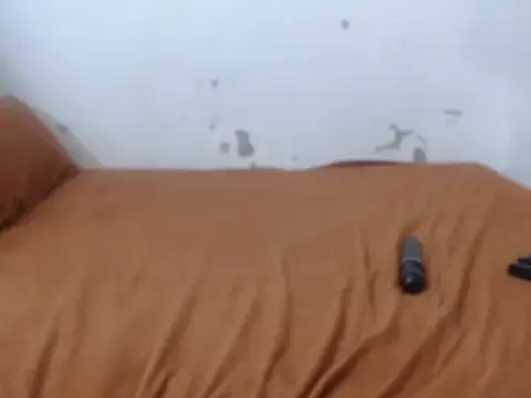 Snapshot of XHotJuicyBootyXX chatting on February 2025 08:38:01 AM XHotJuicyBootyXX online show from February 2025 08:38:01 AM