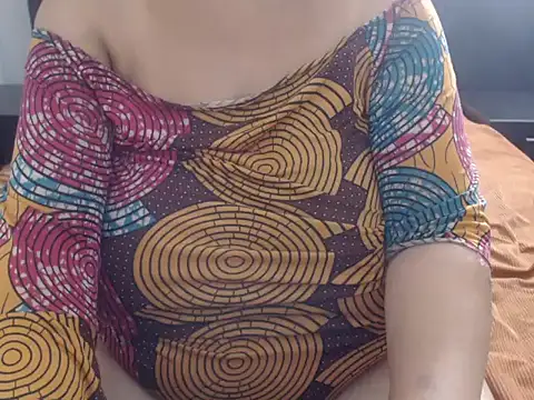 XHotJuicyBootyXX online show from April 2026 12:09:02 PM