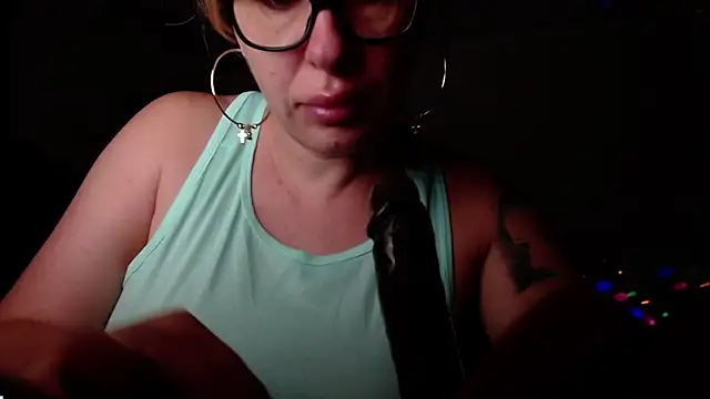 SonyaDevon online show from July 2026 03:13:02 AM