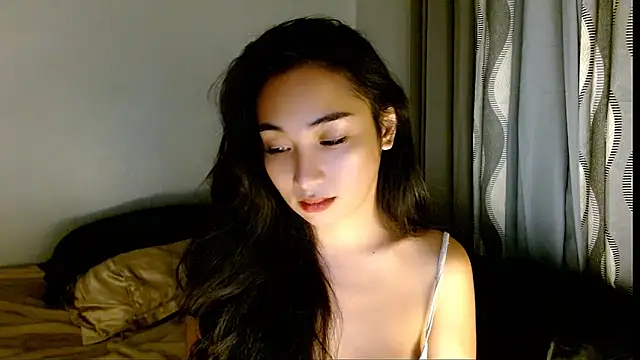 SweetLilly 18 online show from March 2026 01:11:02 PM