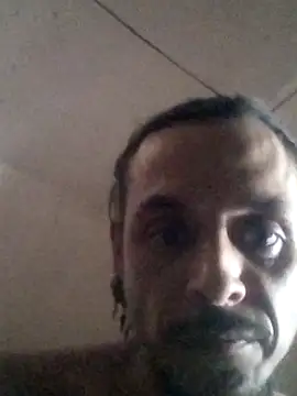 Maniakconce online show from May 2026 09:31:01 PM