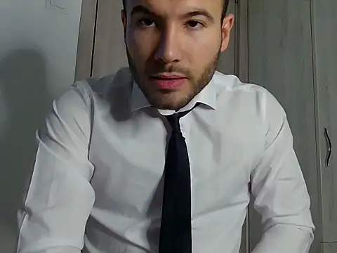 Justynn1 online show from January 2025 01:25:02 AM