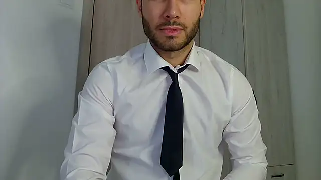 Justynn1 online show from March 2025 06:51:02 AM