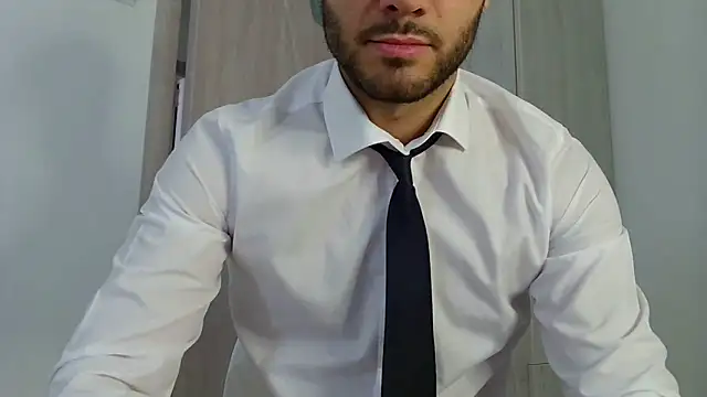 Justynn1 online show from March 2025 06:25:02 AM