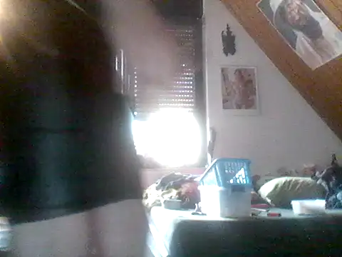 Snapshot of Genius1606 chatting on September 2025 05:01:02 PM Genius1606 online show from September 2025 05:01:02 PM