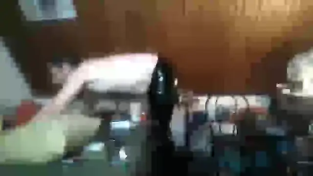 Snapshot of Genius1606 chatting on September 2025 10:34:02 PM Genius1606 online show from September 2025 10:34:02 PM