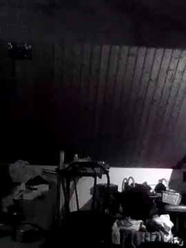 Snapshot of Genius1606 chatting on September 2025 08:58:02 PM Genius1606 online show from September 2025 08:58:02 PM