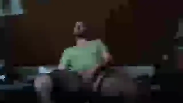 Snapshot of Genius1606 chatting on November 2025 01:17:02 AM Genius1606 online show from November 2025 01:17:02 AM