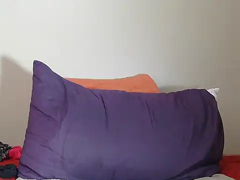 LICKABLETASH98 online show from November 2025 10:15:01 AM