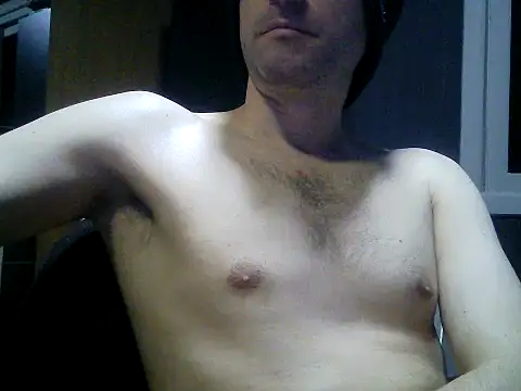 Snapshot of gauchors20 chatting on November 2025 02:26:01 AM gauchors20 online show from November 2025 02:26:01 AM