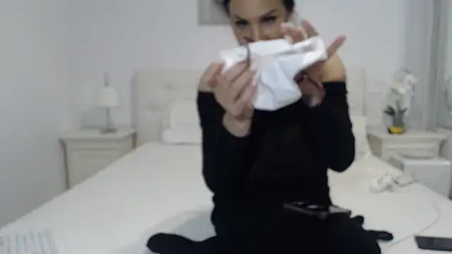 Snapshot of alisonya1 chatting on November 2025 05:52:01 AM alisonya1 online show from November 2025 05:52:01 AM