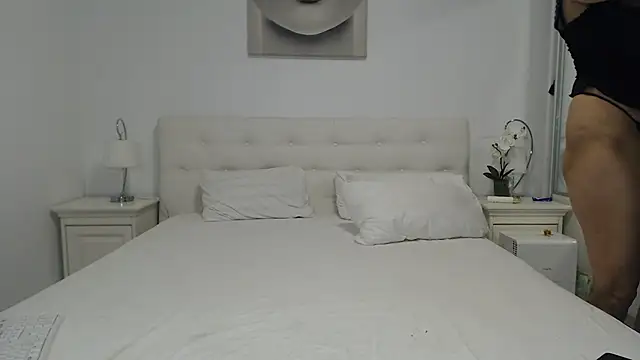 Snapshot of alisonya1 chatting on November 2025 05:28:02 AM alisonya1 online show from November 2025 05:28:02 AM