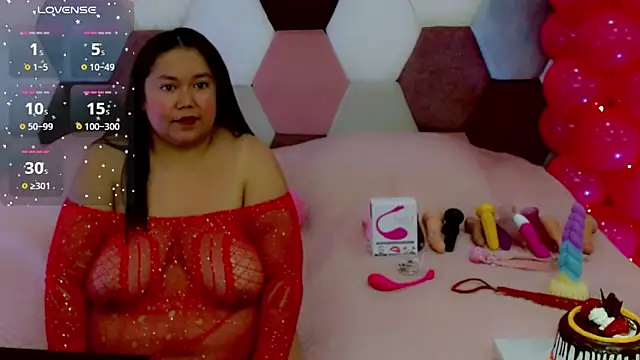 Snapshot of angel_blue chatting on March 2025 05:28:02 PM angel blue online show from March 2025 05:28:02 PM