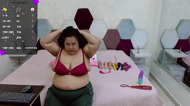 Snapshot of angel_blue chatting on September 2025 03:34:01 PM angel blue online show from September 2025 03:34:01 PM