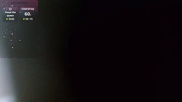 Snapshot of angel_blue chatting on November 2025 03:02:01 PM angel blue online show from November 2025 03:02:01 PM