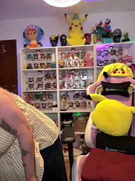 Sweet sully   online show from February 2026 08:51:01 AM