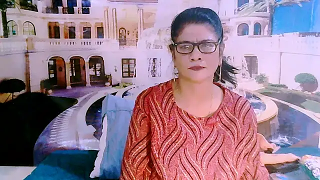 Snapshot of IndianAllure chatting on June 2026 05:54:02 AM IndianAllure online show from June 2026 05:54:02 AM