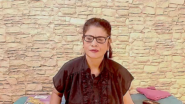 Snapshot of IndianAllure chatting on June 2026 05:54:01 AM IndianAllure online show from June 2026 05:54:01 AM