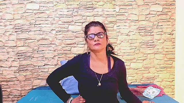 Snapshot of IndianAllure chatting on July 2026 05:20:02 AM IndianAllure online show from July 2026 05:20:02 AM
