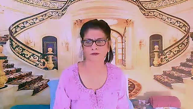 Snapshot of IndianAllure chatting on July 2026 05:23:02 AM IndianAllure online show from July 2026 05:23:02 AM