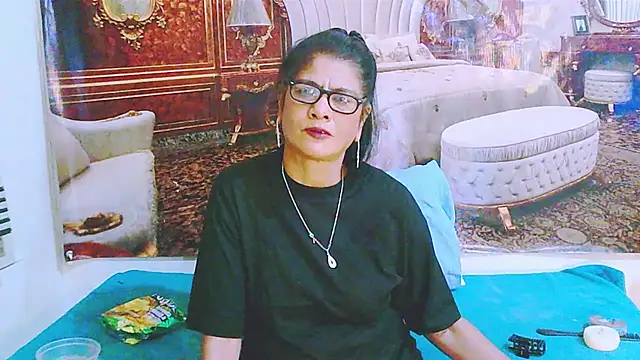 Snapshot of IndianAllure chatting on July 2026 05:35:02 AM IndianAllure online show from July 2026 05:35:02 AM