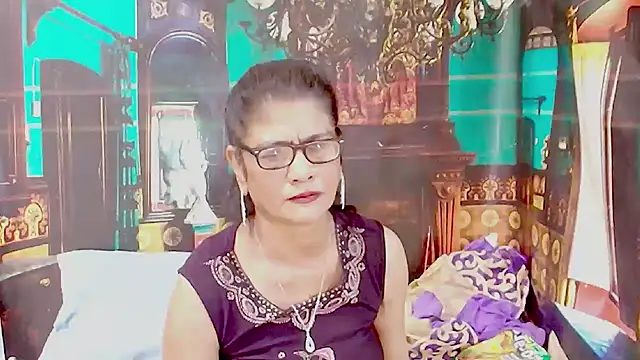 Snapshot of IndianAllure chatting on July 2026 05:58:01 AM IndianAllure online show from July 2026 05:58:01 AM