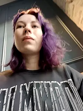 Frost foxy online show from December 2024 07:50:02 AM