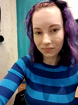 Frost foxy online show from January 2025 06:57:02 AM