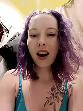 Frost foxy online show from February 2025 09:04:02 AM