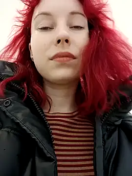 Frost foxy online show from March 2025 08:22:01 AM