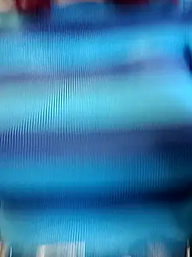 Frost foxy online show from March 2025 06:49:02 AM