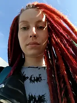 Frost foxy online show from September 2025 03:39:02 AM